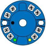 雙通道，8個接線端子，其中6個傳感器接線端子.png