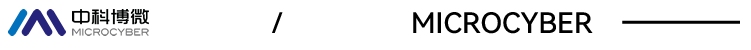NCS-FT101 科里奧利質(zhì)量流量計.png