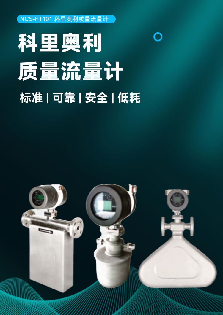 NCS-FT101 科里奧利質(zhì)量流量計.png