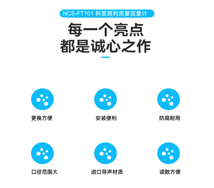 NCS-FT101 科里奧利質(zhì)量流量計.png