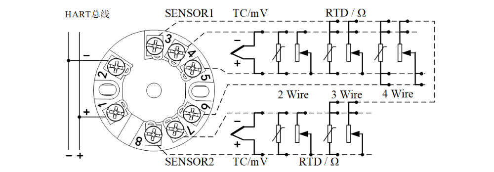 NCS-TT306系列溫度變送器接線(xiàn)圖.png